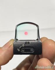 Leica Tempus usato