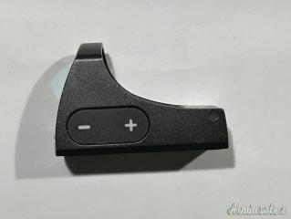 Leica Tempus usato