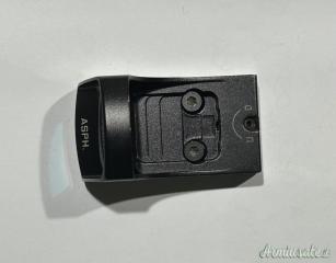 Leica Tempus usato