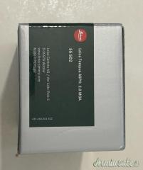 Leica Tempus usato