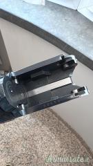Perazzi MX8 12