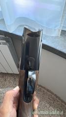 Perazzi MX8 12