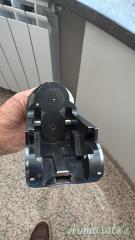 Perazzi MX8 12
