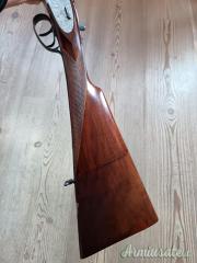 L. Daffini Holland Holland  12