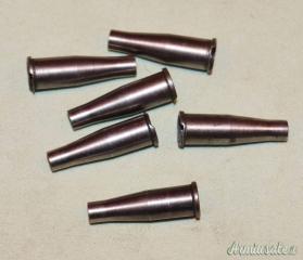 RARI Riduttori Smith Wesson Mod. 53 Cal.22 Jet