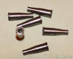 RARI Riduttori Smith Wesson Mod. 53 Cal.22 Jet