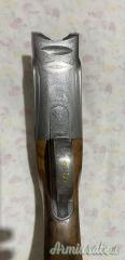 Perazzi MX8 12