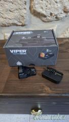 RED DOT VORTEX VIPER 6moa