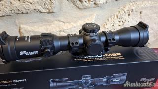 SIG SAUER TANGO MSR 2-12X44 FFP