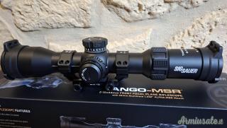 SIG SAUER TANGO MSR 2-12X44 FFP