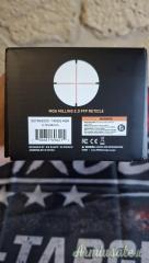 SIG SAUER TANGO MSR 2-12X44 FFP