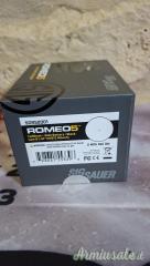 SIG SAUER ROMEO5