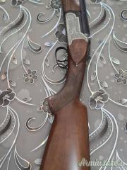 Fabarm LG 12