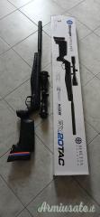 Stoeger Rx20 tac  4.5/.177