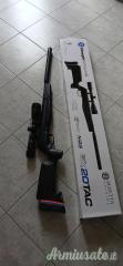 Stoeger Rx20 tac  4.5/.177