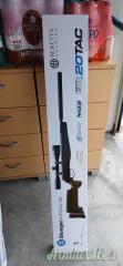 Stoeger Rx20 tac  4.5/.177