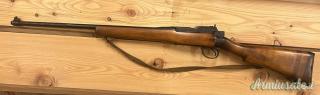 Lee Enfield n .303 British