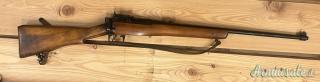 Lee Enfield n .303 British