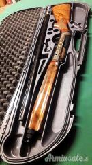 Benelli raffaello 12