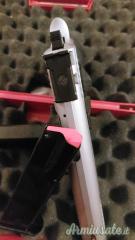 TANFOGLIO P21
