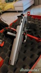 TANFOGLIO P21