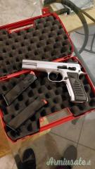 TANFOGLIO P21