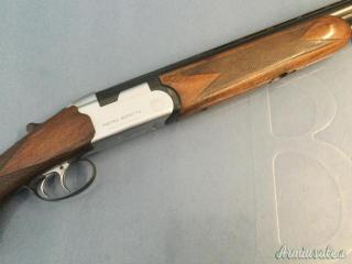 Beretta S 55 12