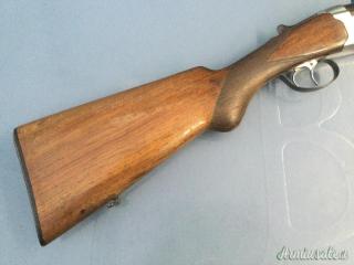 Beretta S 55 12