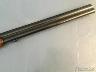 Beretta S 55 12