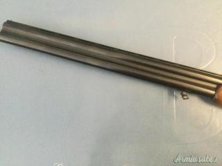 Beretta S 55 12