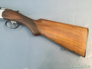 Beretta S 55 12