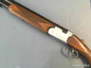 Beretta S 55 12