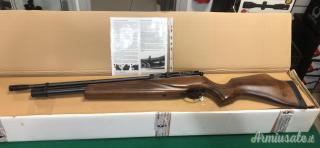 BSA BUCCANEER SE 5.5