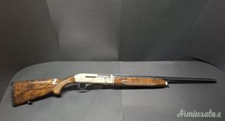 Franchi Raptor 20 Magnum