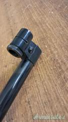 Walther | Carl Kk .22 Long Rifle