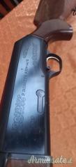 Beretta 304 12