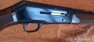 Beretta 304 12
