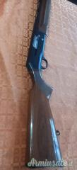 Beretta 304 12