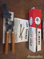 Fondipalle Lee 90570