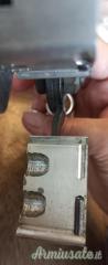 Fondipalle Lee 90570