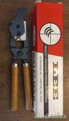 Fondipalle Lee 90570