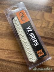 Guancette VZ Grips 1911