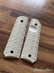 Guancette VZ Grips 1911