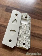Guancette VZ Grips 1911