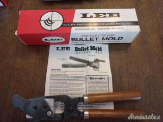 Fondipalle Lee 90376