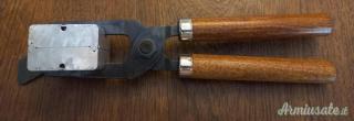 Fondipalle Lee 90376