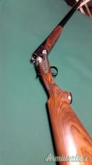 427 E BERETTA calibro 12