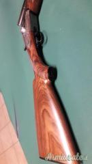 427 E BERETTA calibro 12