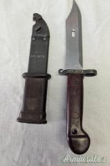 Baionetta per Ak 47