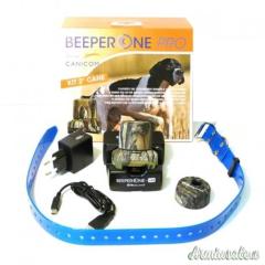 BEEPER ONE